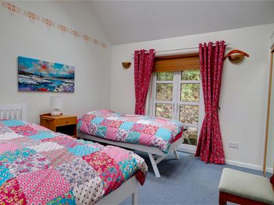 Picture 22